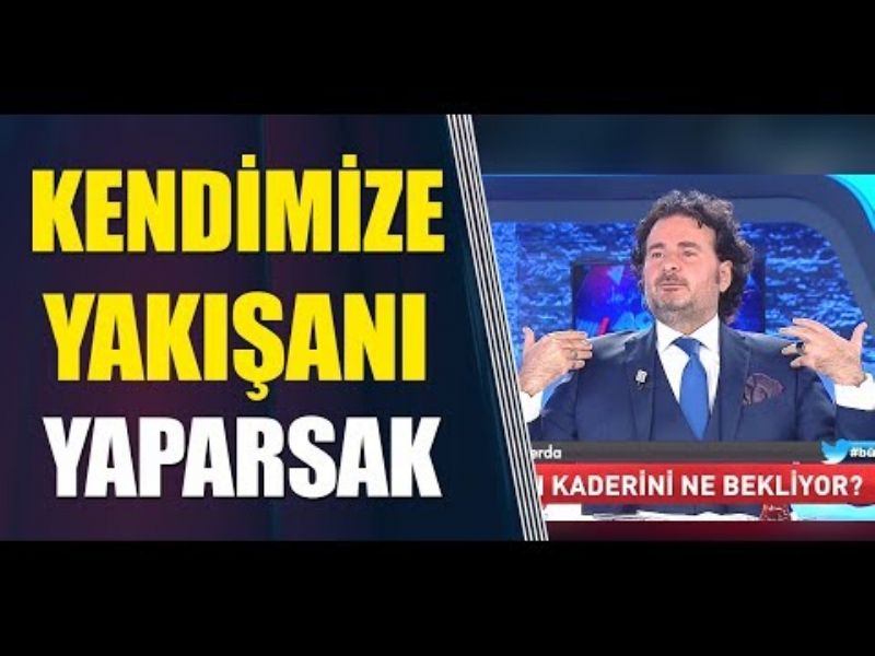 Beyaz TV Her Adan 5 Kasm 2019 Tek Para zle