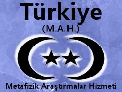 Gayb ve Gayb Alemi Nedir?