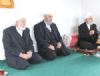 Diyanet Melle Uygulamasna Biran nce gemelidir...