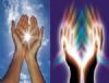Reiki, yogo, meditasyon ve bio enerji !