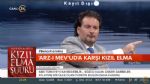 (11.08.2018) Tv 24 Kayt D, Hakan Ylmaz ebi Ertan zyiit ve Beyza Hakan