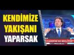 Beyaz TV Her Adan 5 Kasm 2019 Tek Para zle