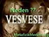 Neden vesvese gelir (Hadis) ?