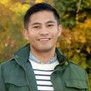 Mustafa Uluhan profile picture