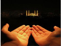 Kur'an- Kerim'de yer alan dualardan rnekler verir misiniz?