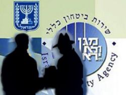 İsrail Metafizik İstihbarat Kuvvetleri Yetişmesi